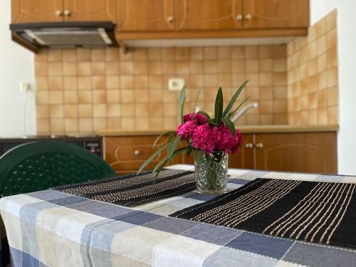 4rooms - Apartment
