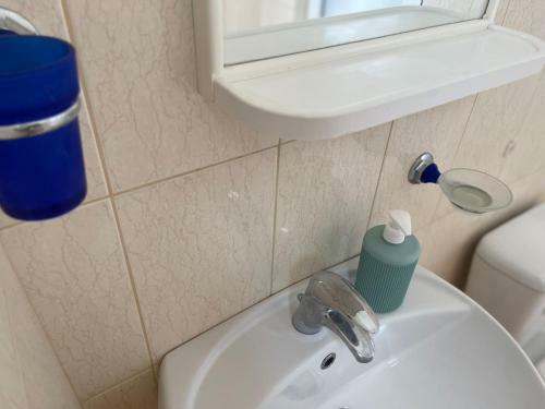 4rooms - Apartment