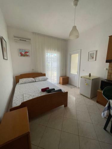 4rooms - Apartment