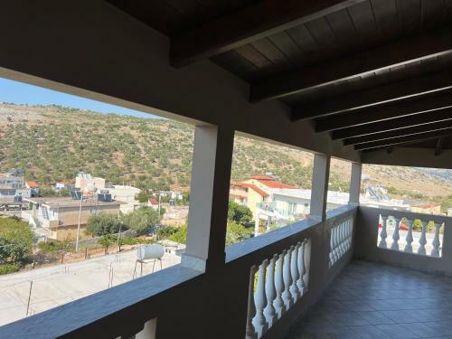 Vila Akid