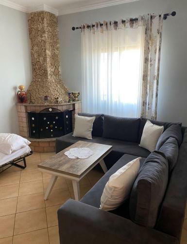 Villa Bella Vista