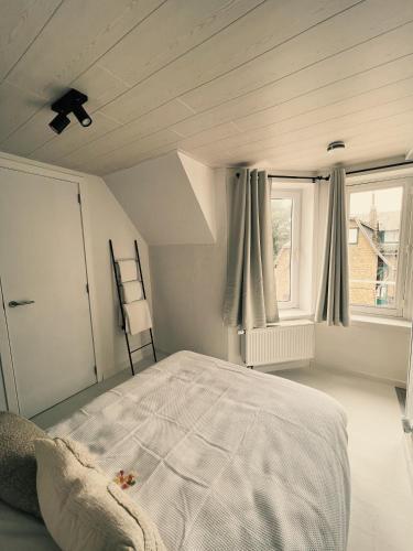 Apartamento Studio Sarah