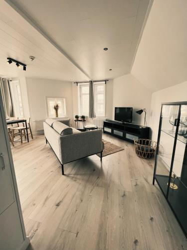 Apartamento Studio Sarah