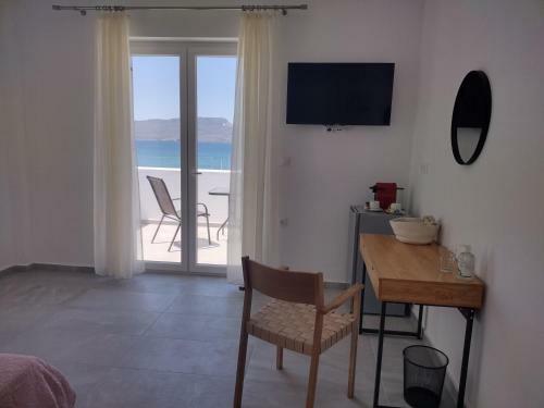 Apartamento Bay-dream 2