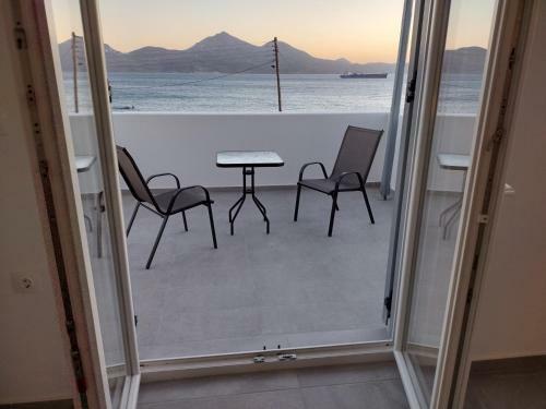 Apartamento Bay-dream 2