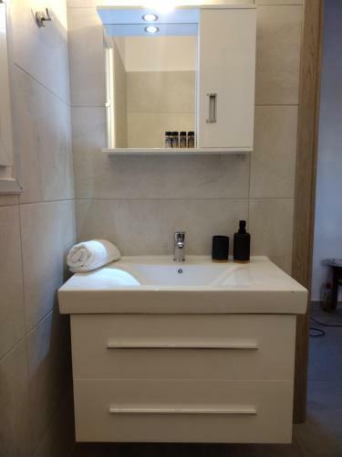 Apartamento Bay-dream 2