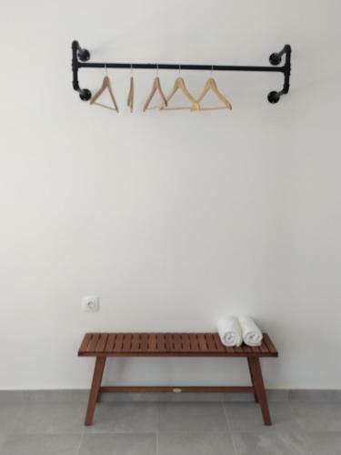 Apartamento Bay-dream 2