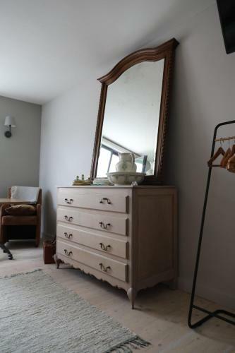 Bed & Breakfast Nene