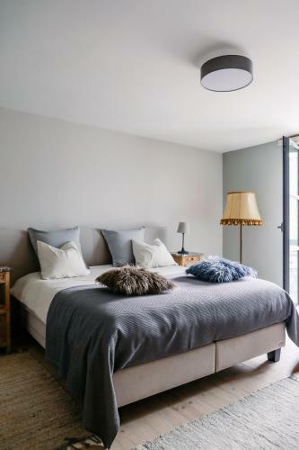 Bed & Breakfast Nene