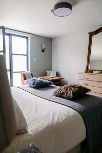 Bed & Breakfast Nene