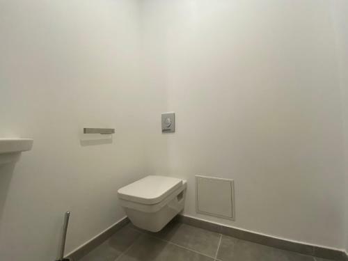 Apartamento Charmant T2 Entr�e De Ville D'ajaccio