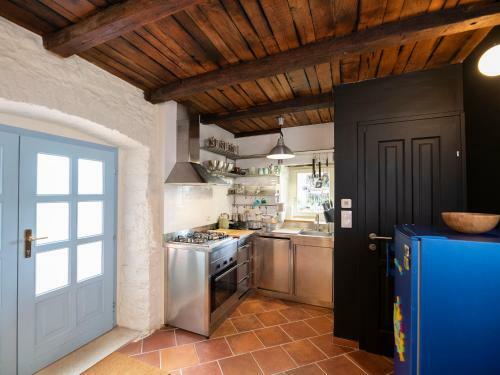 Villa Lampadina With Private Pool