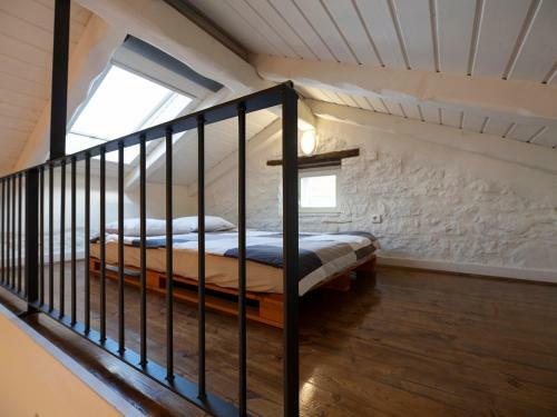 Villa Lampadina With Private Pool