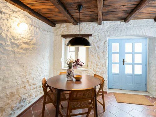 Villa Lampadina With Private Pool
