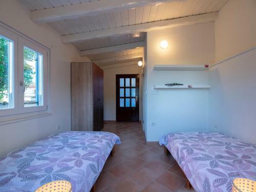 Villa Lampadina With Private Pool