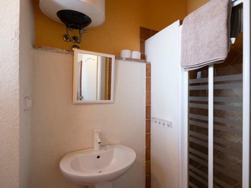 Villa Lampadina With Private Pool
