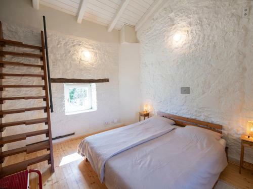 Villa Lampadina With Private Pool