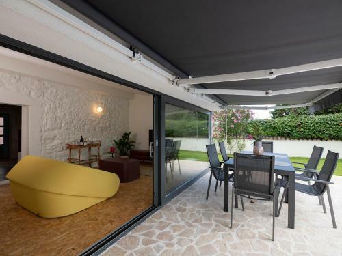Villa Lampadina With Private Pool