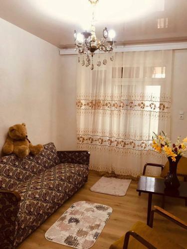 Apartamento Nino