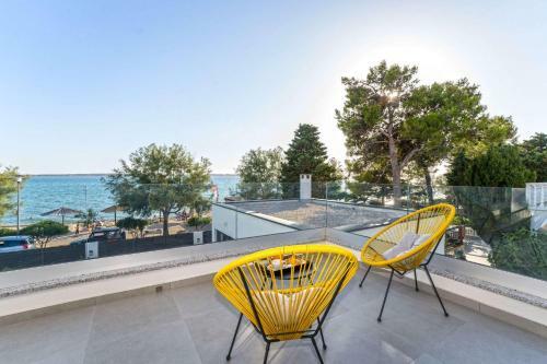 Beautiful Villa Tiara