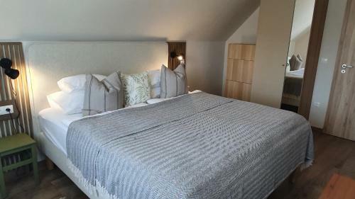 Relax Balaton Apartmanok