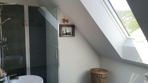 Relax Balaton Apartmanok