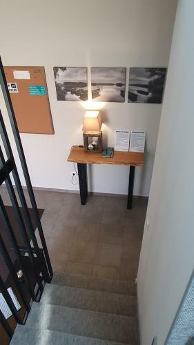 Relax Balaton Apartmanok