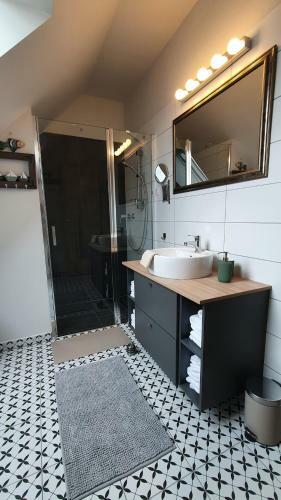 Relax Balaton Apartmanok