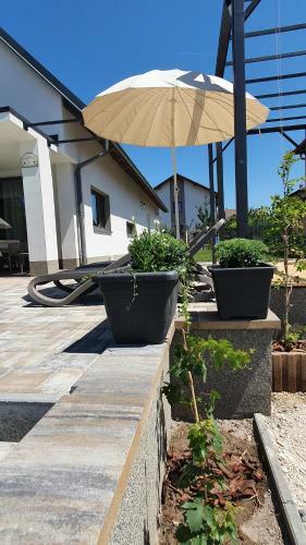 Relax Balaton Apartmanok