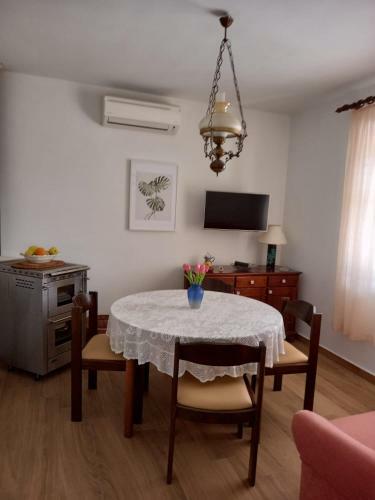 Apartment House Zdrelac - Meri