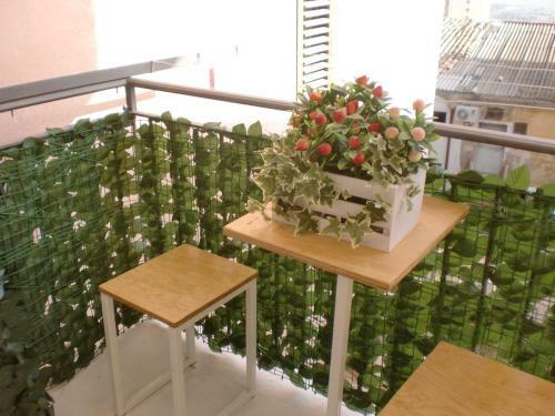 Dmz - Agrigento Apartment