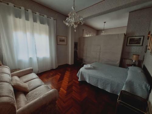 Hostal Diodoro