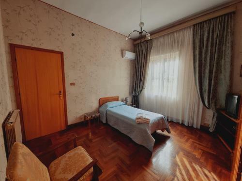 Hostal Diodoro