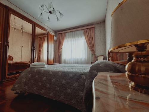 Hostal Diodoro
