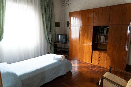 Hostal Diodoro