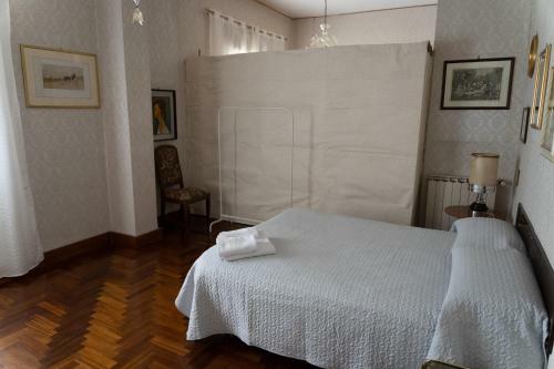 Hostal Diodoro