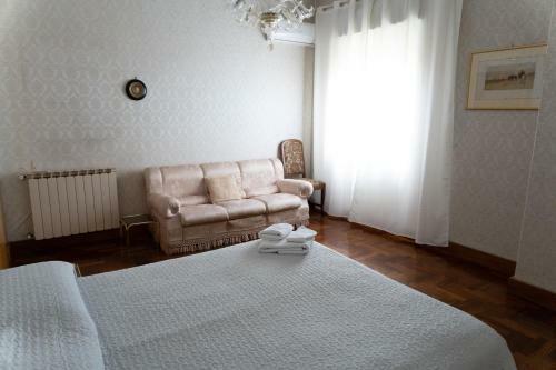 Hostal Diodoro