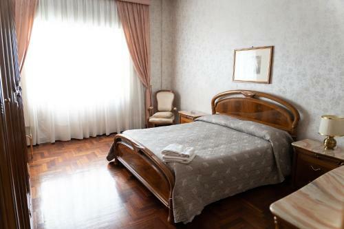 Hostal Diodoro