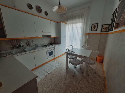 Hostal Diodoro