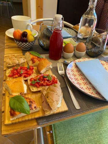 Hostal Domus Cese
