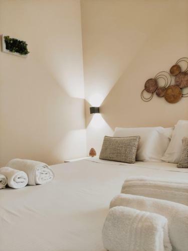Hostal Domus Cese