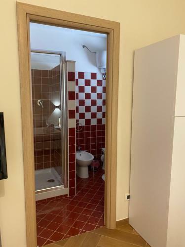 Hostal Domus Cese