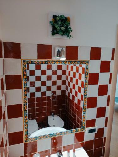 Hostal Domus Cese