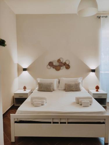 Hostal Domus Cese