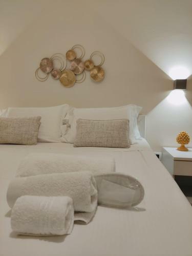 Hostal Domus Cese