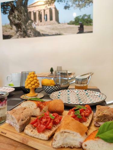 Hostal Domus Cese