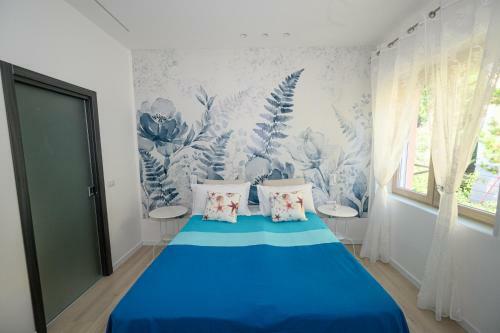 B&B Magia