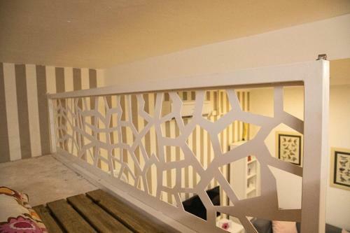 Apartamento El Hidalgo