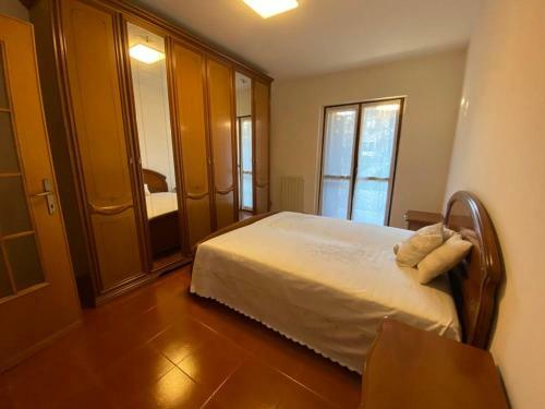 Apartamento La Casa Di Davide