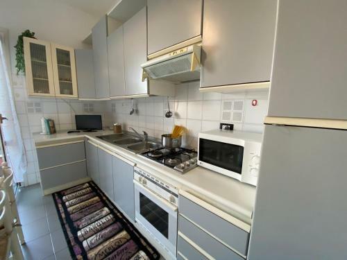 Apartamento La Casa Di Monica
